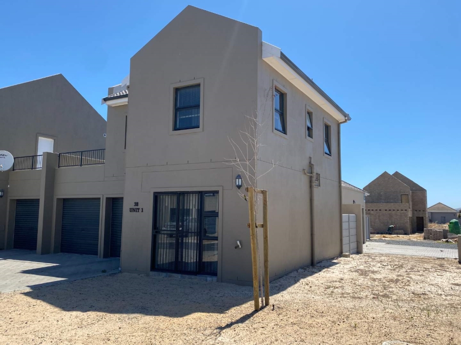 3 Bedroom Property for Sale in Windsor Park Western Cape